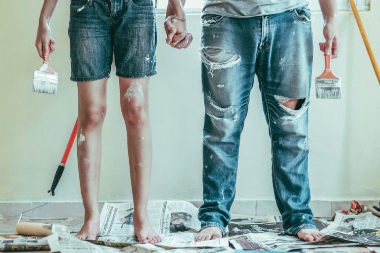 Empowering Your SEO Strategy with DIY Tips and Content Tools